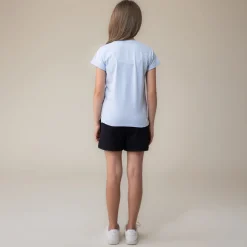 Cowgirl Boot T-shirt 2-12