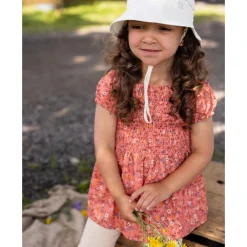 Cowgirl Dress Set 6-24m