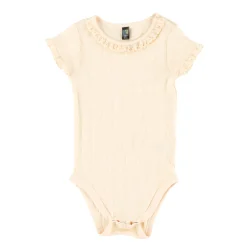 Cowgirl Pant Set 6-24m