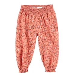 Cowgirl Pant Set 6-24m