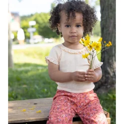 Cowgirl Pant Set 6-24m