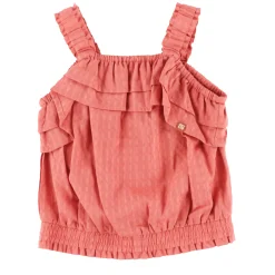 Cowgirl Tank Top 2-12