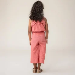 Cowgirl Tank Top 2-12