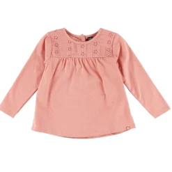 Cowgirl T-shirt Set 6-24m