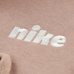 Cozy Comfort Jogger Set 12-24m