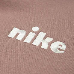 Cozy Comfort Jogger Set 2-4t