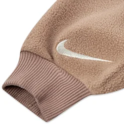 Cozy Comfort Jogger Set 2-4t