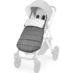 CozyGanoosh for Stroller - Jordan / Greyson