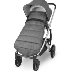 CozyGanoosh for Stroller - Jordan / Greyson