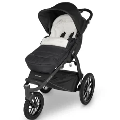Cozyganoosh Stroller - Jake (2025)