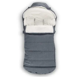 Cozyganoosh Stroller V2 Julian (2025)