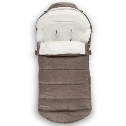 Cozyganoosh Stroller V2 Owen - (2025)