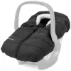 CozyGanoosh Winter Car Seat Cover - Jake
