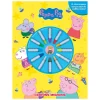 Crayons Mignons Peppa Pig