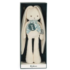 Cream Bunny 35cm