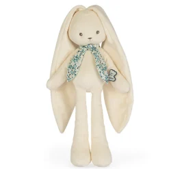 Cream Bunny 35cm