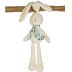Cream Bunny 35cm