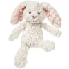 Cream Putty Bunny 11"