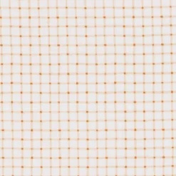 Cream Round Rabbit Comforter