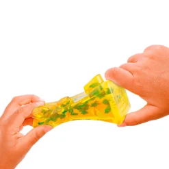 Creative Building Kit - Jelly Blox