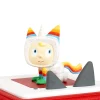 Creative Tonie - Licorne