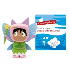Creative-Tonie Fairy Tonie Figurine (English)