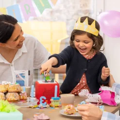 Creative-Tonie Fairy Tonie Figurine (English)