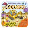 Creuse ! : Rabats Surprises
