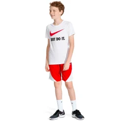 Crew Training Socks (6) 8-16y