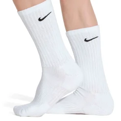 Crew Training Socks (6) 8-16y