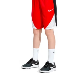 Crew Training Socks (6) 8-16y