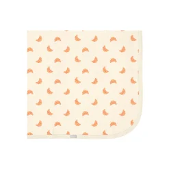 Croissant Modal Swaddle