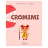 Cromimi