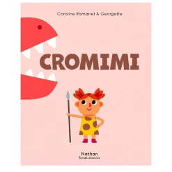 Cromimi