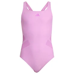 Crossback Swimsuit 7-16y