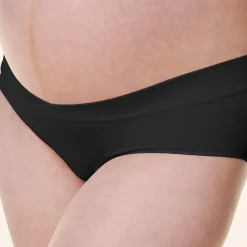 Crossover Maternity Panty