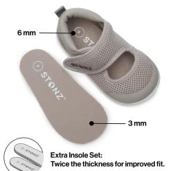 Cruiser Mary Jane 4-7