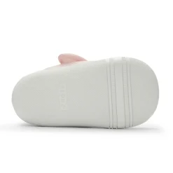 Cruiser Mary Jane 4-7