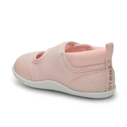 Cruiser Mary Jane 4-7