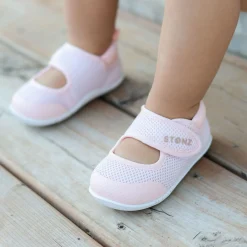 Cruiser Mary Jane 4-7