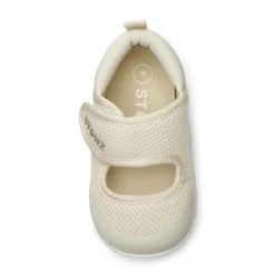 Cruiser Mary Jane Sizes 4-7