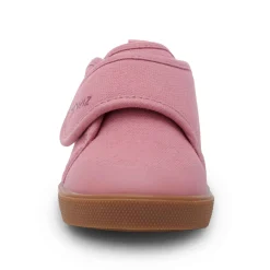 Cruiser Natural Shoes 8-12