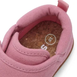 Cruiser Natural Shoes 8-12