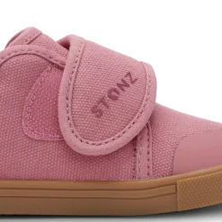 Cruiser Natural Shoes 8-12