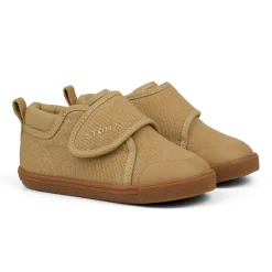 Cruiser Natural Shoes 8-12