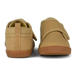 Cruiser Natural Shoes 8-12