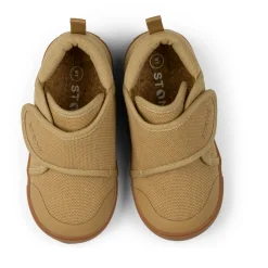 Cruiser Natural Shoes 8-12