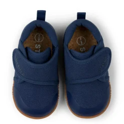 Cruiser Natural Shoes 4-7