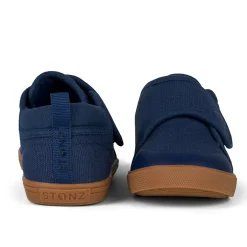 Cruiser Natural Shoes 8-12