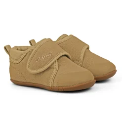 Cruiser Natural Shoes Sizes 4-7
